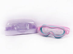 Diving Glasses(5C) toys