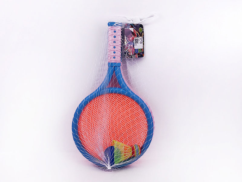 Racket Set toys