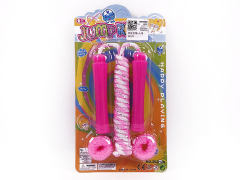 Rope Skipping & Head Rope toys