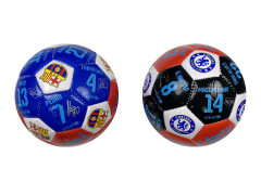 6inch Football toys