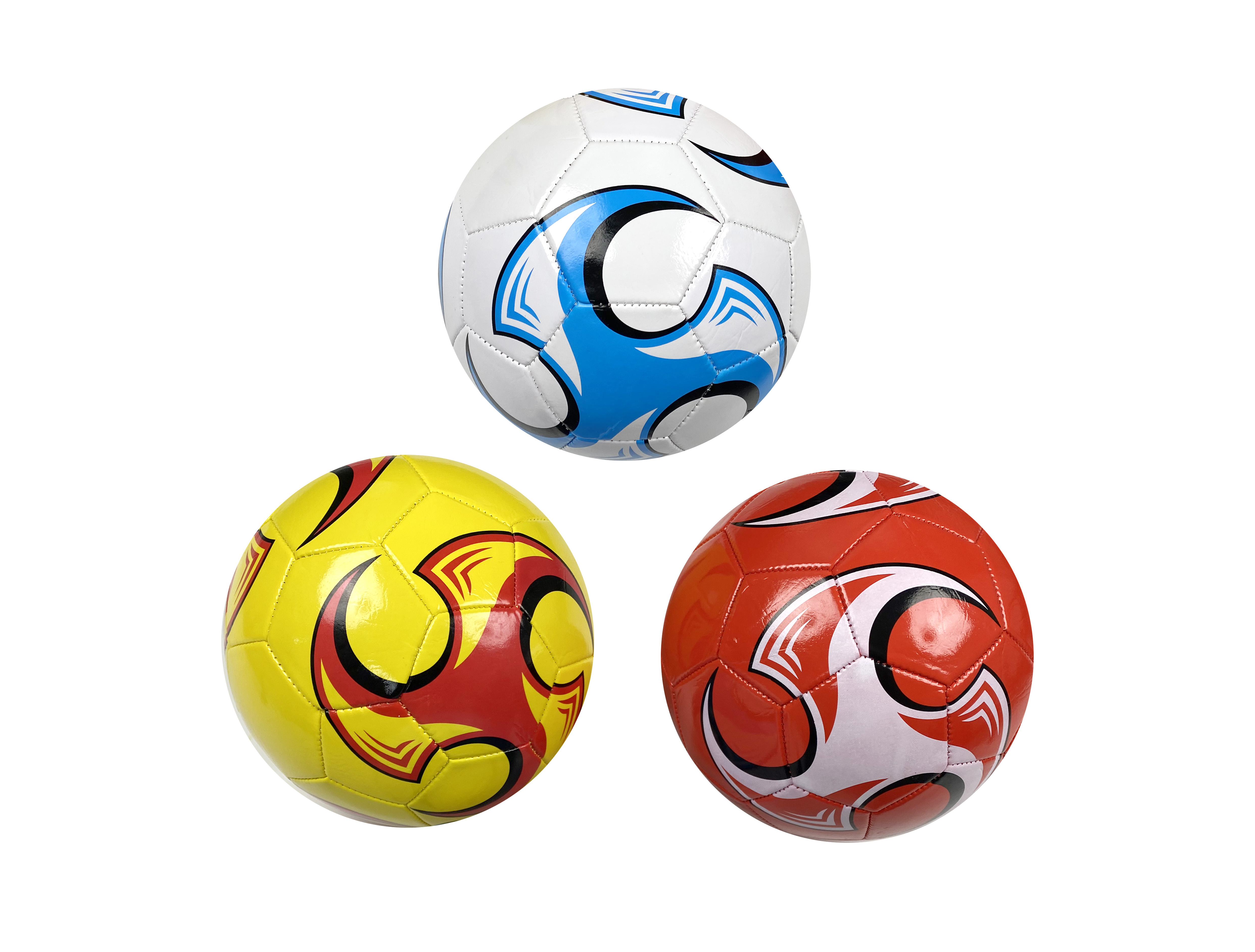 9inch Football toys