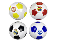 9inch Football toys
