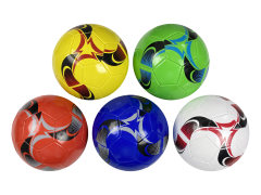 9inch Football toys