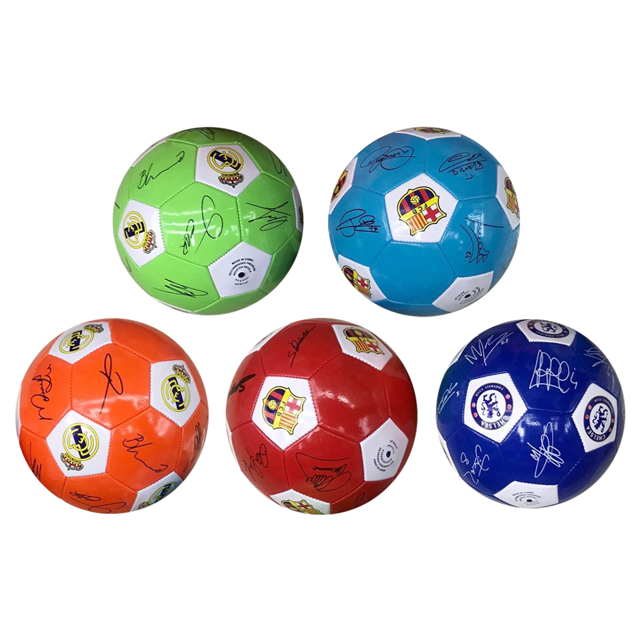 9inch Football toys