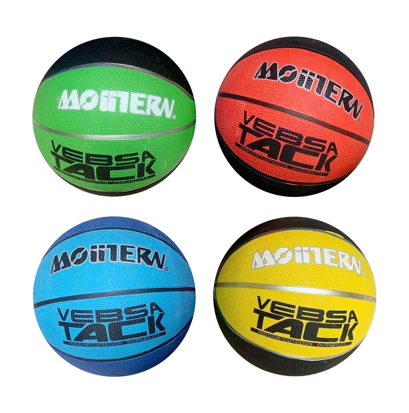 10inch Basketball toys