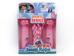 Rope Skipping toys