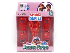 Rope Skipping toys