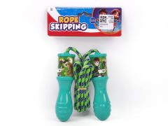 Rope Skipping toys