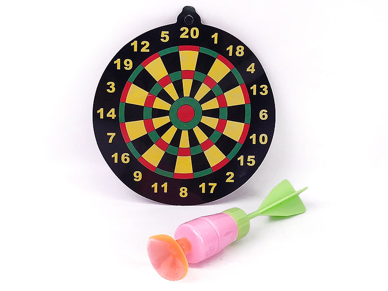 Dart Game toys