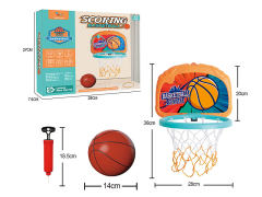 Basketball Play Set toys