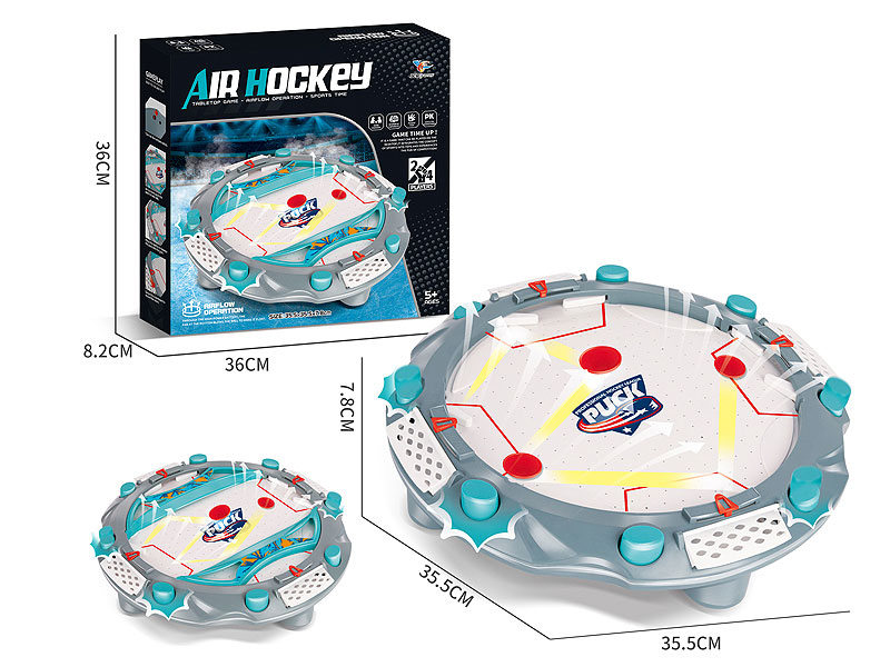 Ice Hockey Game toys