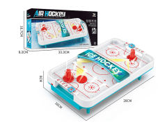 Ice Hockey Game toys