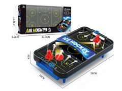 Ice Hockey Game toys