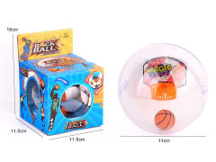 Basketball Game toys