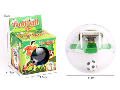 Football Game toys