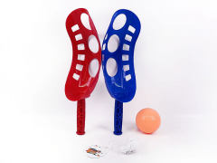 Sport Ball(2in1) toys