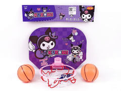 Basketball Set toys