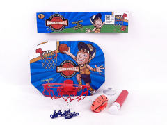 Basketball Set toys