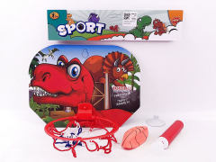 Basketball Set toys