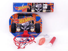 Basketball Set toys