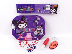 Basketball Set toys