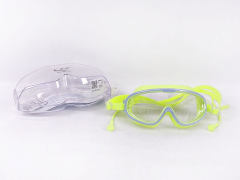 Diving Glasses(5C) toys