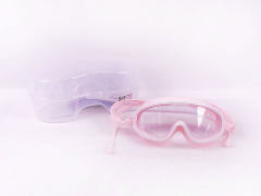 Diving Glasses(5C) toys