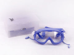 Diving Glasses(5C) toys