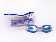 Swimming Glasses(5C) toys