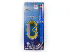 Diving Set(5C) toys