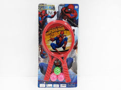 Racket Set toys