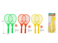 Racket Set(3C) toys