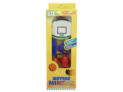 Finger Basketball toys