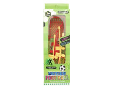 Finger  Football Game toys