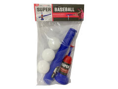 Baseball Drill toys