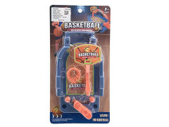 Basketball Set toys