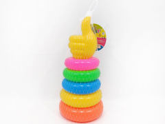 Ferrule toys