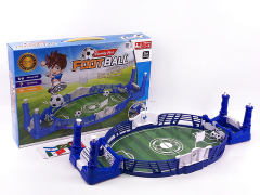 Football Game toys