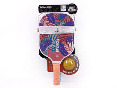 Racket Set toys