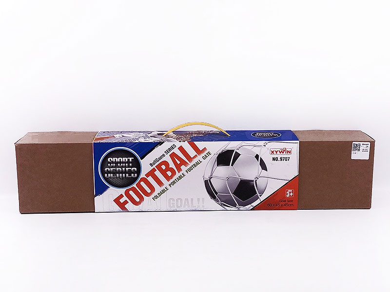 Football Set toys