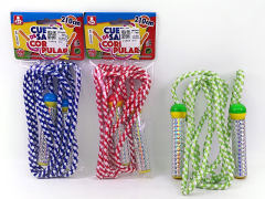 2.1M Rope Skipping(3C) toys