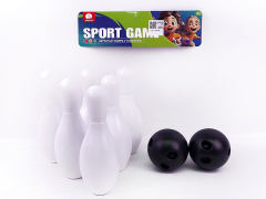 Bowling Game toys