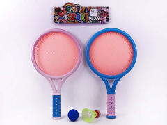 Racket Set toys