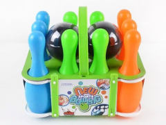 Bowling Game toys