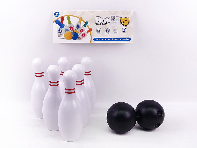 Bowling Game toys