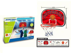 Basketball Set toys