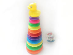 Ferrule toys