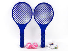 Racket Set(2C) toys