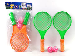 Racket Set(2C) toys