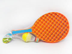 Tennis Racket toys